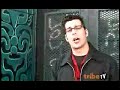 TribeTV Episode 3 Part 2