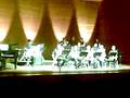videos de Watermelon Man- A Boqueta nit Big band