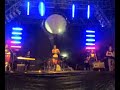 LA NOVIA DEL SURESTE BERENIC-C -Oye mi canto, Kantunil