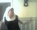 thomas the nunn thomas the nunn
