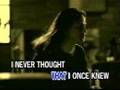videoke - (opm) forevermore