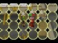 videos de I Sephir0t I PvP Vid #3 (MAXED OUT PKER!)