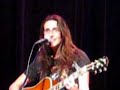 Mercy On Me - Romi Mayes w/Roxanne Potvin - Sue Foley Tour