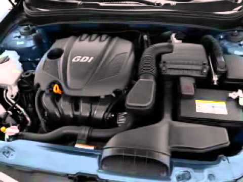 autotrader used cars autotrader used cars