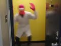 Dr. Zoidberg