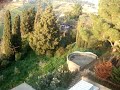 Caltagirone, Italia