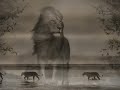 Sufjan Stevens * Come Thou Fount of Every Blessing