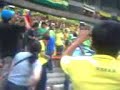 stadium shah alam milik kedah