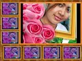 Thumbnail #1