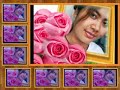 Thumbnail #3