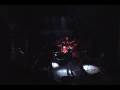 videos de Riot in Darkness - Agony