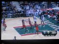 Kelenna Azubuike Injures Knee