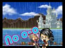 [Short Story]♥ What A Girl  Really Wants to Hear♥