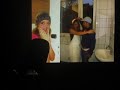 Another movie from Wo?onko - part 1 Another movie from Wo?onko - part 1