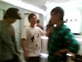 ??idol2008 {{?idol???????}}
