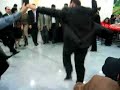Dabke Libanaise dans le mariage de mon ami Chokr Mohamed!!!