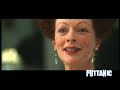 Puttanic prt.IX - un brindisi alle pannocchie in culo [ita]
