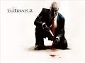 Hitman 2 - Waiting for Action + Action Begins