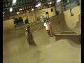 A very fast edit