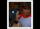 Zikki vs Zanessa vs Zashley