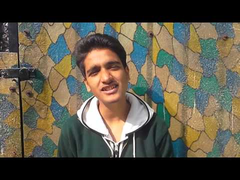 Yaar anmulle 2014 PUNJABI SONG