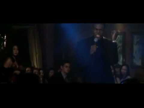 13 Best Movie Karaoke Scenes: 'Lost In Translation,' '(500) Days of Summer,' More 13 Best Movie Karaoke Scenes: 'Lost In Translation,' '(500) Days of Summer,' More
