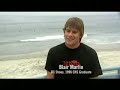 taylor knoxs surfing carlsbad music by the supertones