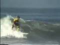 taylor knoxs surfing carlsbad music by the supertones