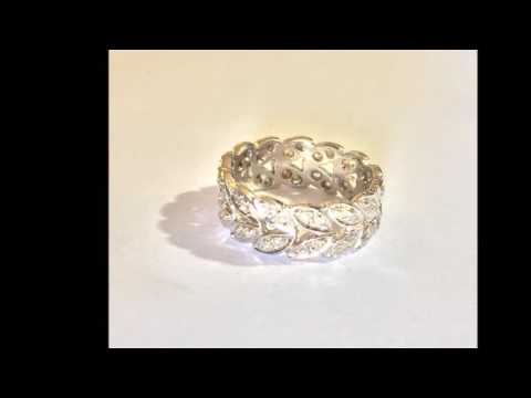 Listing item