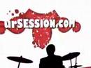 urSESSION.com