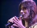 Journey - Who's Crying Now - Live in 1981