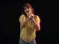 Journey - Who\ Journey - Who\