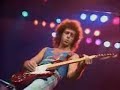 Journey - Who's Crying Now - Live in 1981