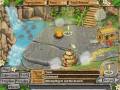 [13] Virtual Villagers 4: The Tree of Life Puzzles - Pruning the Tree