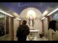 Basilica Church of the National Shrine of the Immaculate Conception