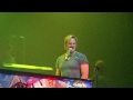 See video