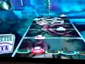 tom the waterman on xbox playin guitr hero 1st attempt tom the waterman on xbox playin guitr hero 1st attempt