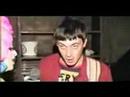 Blur - Bank Holiday (montage)