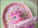 my little pony gwiazdeczka e-zabawkowo.pl