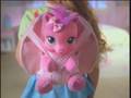 my little pony gwiazdeczka e-zabawkowo.pl
