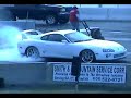stolen supra stolen supra