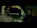 Kamal as Balram Naidu (Dasavatharam) -- 4 of 5