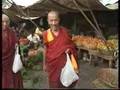 Dalai Lama and Dorje Shugden, Part 3