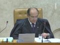 STF aceita denúncia contra o senador Eduardo Azeredo (3/3)