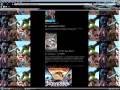 How to get free pc games