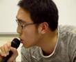 梨渦淺笑 2nd take