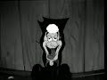 YouTube - Li'l Abner - Kickapoo Juice