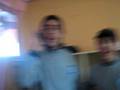 videos de El regreso... Cirugias que fallan 2