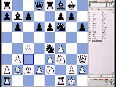 chess live chess live