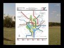 Washington DC - The Travel Channel